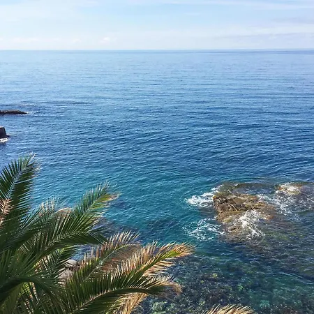 Gorgeous Apartment In Chiavari With Wifi *