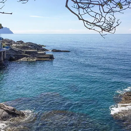 Gorgeous Apartment In Chiavari With Wifi アパート キアーヴァリ