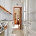 Pet Friendly In Chiavari