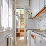 Daire Pet Friendly In *