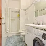 Pet Friendly In *