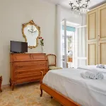 Pet Friendly In * Chiavari