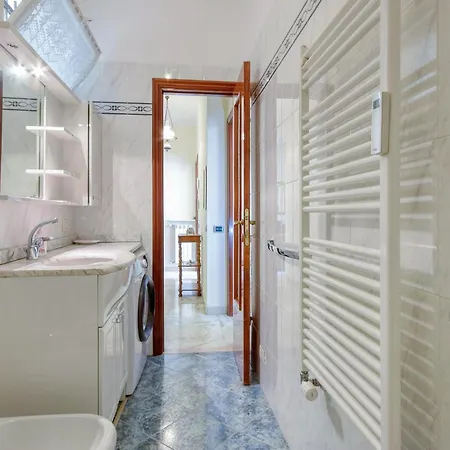 Apartment Pet Friendly In