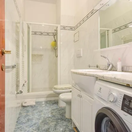 Gorgeous Apartment In Chiavari With Wifi *